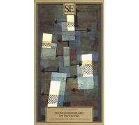 Thomas Bernhard: un incontro. Conversazioni con Krista Fleischmann