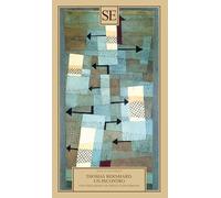 Libri Thomas Bernhard: Un Incontro. Conversazioni Con Krista Fleischmann