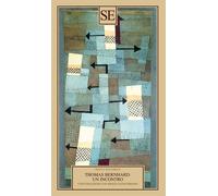 Thomas Bernhard: un incontro. Conversazioni con Krista Fleischmann - Reita...