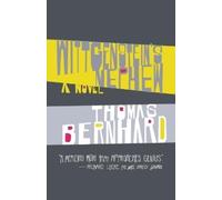 Thomas Bernhard Wittgenstein's Nephew (Tascabile) Vintage International