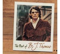 Thomas, Billy Joe - Billy Joe Thomas (Shm-Cd)