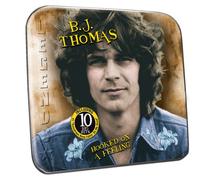 Thomas, Bj - Hooked On A Feeling