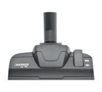 Thomas Bodendüse per Staubsauger 787210