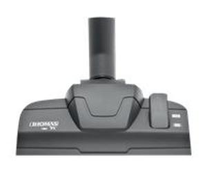 Thomas Bodendüse per Staubsauger 787210