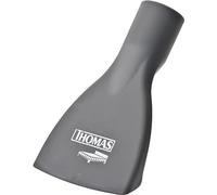 Thomas 787242 Nero Matratzendüse