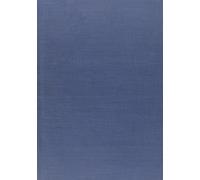Thomas Boston Complete Works of Thomas Boston, Volume 11 of 1 (Copertina rigida)