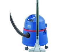 Thomas Bravo 20 Aspirapolvere ad acqua