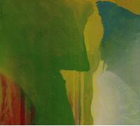 Thomas Brinkmann - Lucky Hands