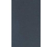 Thomas Brooks Precious Remedies Against Satan's Device & The (Copertina rigida)