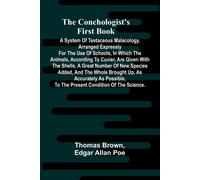 Thomas Brown Ed The Chronicles of Crime or The New Newgate Calendar. (Tascabile)