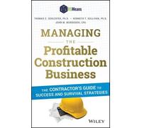 Thomas C. Schleifer Kenneth T. Sull Managing the Profitable (Copertina rigida)
