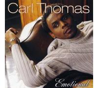Thomas, Carl - Emotional