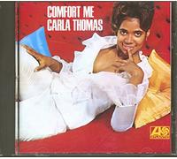 Thomas, Carla - Comfort Me