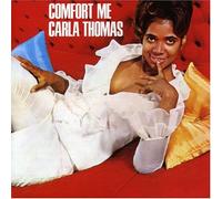 Thomas,Carla - Comfort Me (Stax 706)