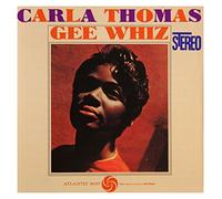 Thomas Carla - Gee Whiz