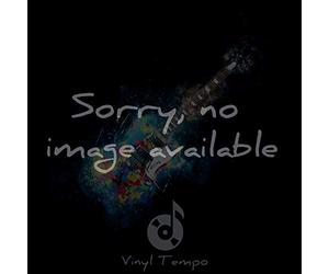 Thomas, Carla - Queen Alone (2 LP)
