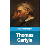 Thomas Carlyle