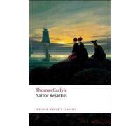 Sartor Resartus