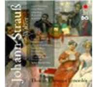 Thomas Christian Ensemble Walzer (CD) Album