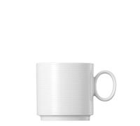 Thomas Cina Loft impilabile tazza