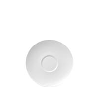 Thomas Cina Loft Saucer Cup