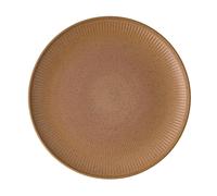 Thomas Clay Earth Ceramica