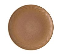 Thomas Thomas Clay Earth - Piatto piano 27 cm