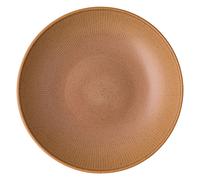 Thomas Clay Earth Teller Profondo / Ciotola 28 Cm