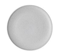 Thomas Clay In Rosso Stile? (Steinzeug) Set Completo Beige