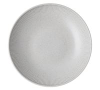 Thomas Clay In Rosso Stile? (Steinzeug) Set Completo Beige