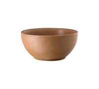 THOMAS CLAY INSALATIERA 24 CM EARTH