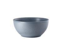 THOMAS CLAY INSALATIERA 24 CM SKY