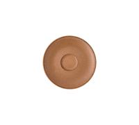 THOMAS CLAY PIATTINO TAZZA COMBI EARTH