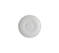 THOMAS CLAY PIATTINO TAZZA COMBI ROCK