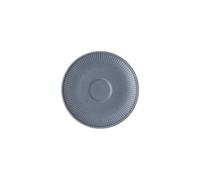 THOMAS CLAY PIATTINO TAZZA COMBI SKY