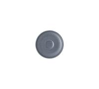 THOMAS CLAY PIATTINO TAZZA ESPRESSO SKY