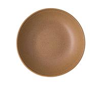 Thomas (Rosenthal) Piatto fondo Clay Earth 23 cm