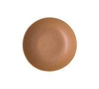 Thomas (Rosenthal) Piatto fondo Clay Earth 23 cm