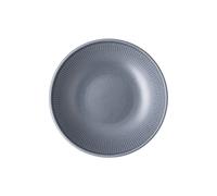 Thomas Thomas Clay Sky - Piatto fondo 23 cm