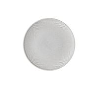 THOMAS CLAY PIATTO FRUTTA 22 CM ROCK