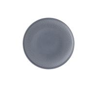 THOMAS CLAY PIATTO FRUTTA 22 CM SKY
