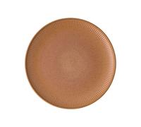 Thomas Thomas Clay Earth - Piatto piano 27 cm