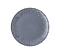 Thomas Thomas Clay Sky - Piatto piano 27 cm