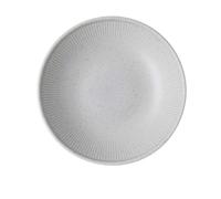 Thomas Thomas Clay Rock - Piatto fondo 23 cm