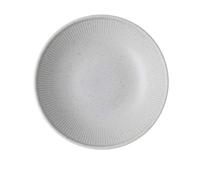 Thomas Clay Rock Piatto Fondamentale 23 Cm