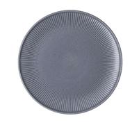 Thomas Clay Sky Ceramica