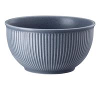 Thomas Clay Sky - Ciotola per cereali, 15 cm, colore: Blu