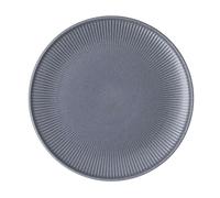 Thomas Clay Sky Piatto Da Tavola 27 Cm
