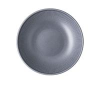 Thomas Thomas Clay Sky - Piatto fondo 23 cm