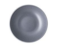 Thomas Clay Sky Piatto Fondue 23 Cm